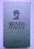 Schoeps, Julius H.  Simon, Hermann (ed.). - Dreyfus und die Folgen.