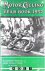 Motor Cycling Year Book 1957