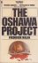 The Oshawa Project