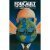 Sheridan, Alan - Michel Foucault the will to truth