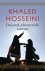 Hosseini, Khaled-Duizend sc...