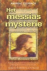 Eschbach, Andreas - Het Messias-mysterie / 6 druk