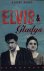 Elvis and Gladys