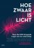  - Hoe zwaar is licht