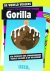 De wereld volgens Gorilla