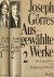 Ausgewählte Werke in zwei B...