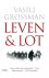 Vasili Grossman - Leven en lot