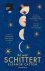 Eleanor Catton - Al wat schittert