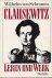 Clausewitz Leben und Werk