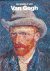 De wereld van Van Gogh 1853...