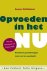 Opvoeden in het Nu