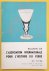 ASSOCIATION INTERNATIONALE POUR L'HISTOIRE DU VERRE,. - Bulletin De l'Association Internationale Pour l'Histoire Du Verre. No. 8 - 1977 - 1980.