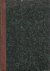 Meffert, Dr. theol. Franz - Das zariche Rusland und die katholische Kirche. Eine apologetische Studie.