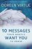 10 Messages Your Angels Wan...