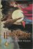 J.K. Rowling 10611 - Harry Potter & de Steen der Wijzen