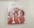 McGuire Sisters: All the Hi...