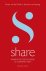 Pieter van de Glind - Share