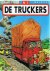 Louarn / Mainguy - De Truckers deel 1