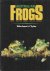 Tyler, Michael J. - Australian Frogs