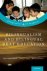 MARC (PROFESSOR AND DIRECTOR,  Professor and Director, National Technical Institute for the Deaf / Rochester Institute of Technology) Marschark ; Gladys (Professor of Linguistics and Modern Languages, Professor of Linguistics and Modern Languages, C - Bilingualism and Bilingual Deaf Education