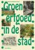 (1) Groen Erfgoed In De Stad