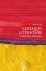 (1) Classical Literature: A...