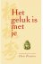 C. Prentiss - Het Geluk Is Met Je