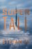 Supertall How the World's T...