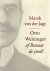 Otto Weininger of Bestaat d...