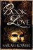 Sarah Bower - Book Of Love