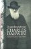 Darwin, Charles - De autobiografie van Charles Darwin - de oorspronkelijke versie
