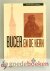 Pol (redactie), Dr. F. van der - Bucer en de kerk --- Serie Reformatie-Studies
