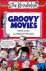 Martin Oliver - Groovy Movies