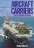 Aircraft carriers. The illu...