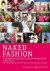 Safia Minney - Naked Fashion