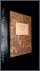 Faulkner, William - De beer
