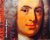 Gunnar Broberg - Carl Linnaeus