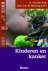 Kinderen en kanker / Rondom...