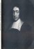 Baruch de Spinoza 1677-1977...