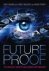 SAGAN,  Nick - Future Proof