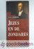 Jezus en de zondares --- Dr...