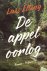 Lars Elling - (1) De Appeloorlog