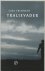 Carl Friedman - Tralievader