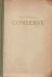 Hermans, W.F. - Conserve