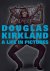Douglas Kirkland – A Life i...
