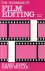 Reisz, Karel & Gavin Millar - Technique of Film Editing.