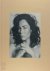 Marina Abramovic, Halina Reijn, Thierry Somers, Es Devlin - 200%
