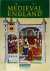 Rupert Willoughby 305077 - Life in Medieval England Pitkin Guides