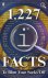 1,227 QI Facts To Blow Your...