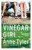 Anne Tyler 40153 - Vinegar girl
